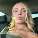 morgan - @morgan_clementss - Instagram