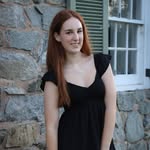 morgan - @morganclements.7 - Instagram