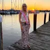 morganclement$$ - @morgan.clements6 - TikTok