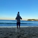Morgz Cl - @morgan_clements89 - Instagram
