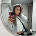 MC - @morgancliffordfoxon - Instagram
