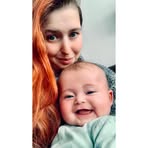 Morgan Clifford - Facebook
