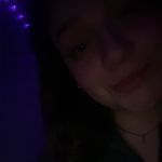 Morgan Clifford - @morgan.jade01 - Instagram