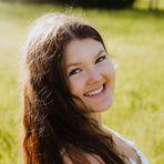 Morgan Clifford - Facebook
