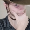 Morgan Clifford - @morganclifford7 - TikTok