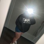 Morgan Clifford - Facebook