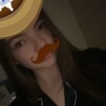 Morgan Clifford - @xmorgancliffordx - Instagram