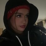 Morgan Clifford - Facebook