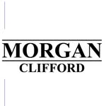 MORGAN CLIFFORD - @morganclifford_ - Instagram