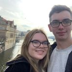 Morgan Clifford - Facebook