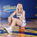 Morgan Clifford - @morganclifford4 - Instagram