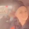 Morgan Clifford - @morgan.clifford05 - TikTok