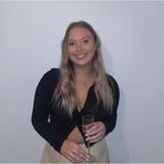 Morgan Clifford - Facebook