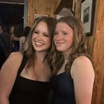 Morgan Clifford - Facebook