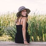 Morgan Clifford - @morgan.clifford1 - Instagram