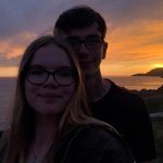 Morgan Clifford - @morgan_clifford - Instagram