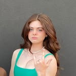 Morgan Clifford :) - @morgan__cliff - Instagram