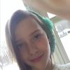Morgan Clifford - @morgan.clifford - TikTok