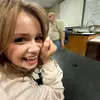 morgan - @morganpclifford - TikTok