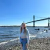 Morganclifford4 - @morganclifford44 - TikTok