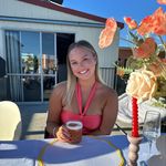 morgs - @morganclifford - Instagram
