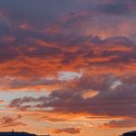 Cloud - @morgan_cloud_photo - Instagram