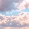 fp! - @morgan..clouds - TikTok