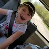 illy.morgan - @morgan.cloudi - TikTok