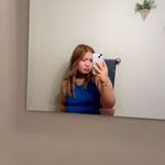 Morgan - @morgancloud_ - Instagram