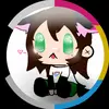 🧷🧸🕯️Morgan_and_Cloud🎧⛓️👻 - @morgan_and_cloud - TikTok