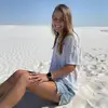 Morgan Cloud - @morgancloud9 - TikTok