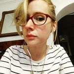 Morgan Cloud - @morgan.cloud - Instagram