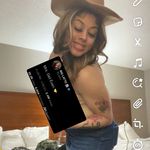 Morgan Cloud - @savage_morgan15 - Instagram