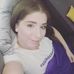 Morgan Cloud - Facebook
