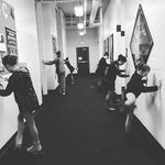 morgan cloud - @skating05 - Instagram