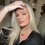 morgan cloud - @_oncloud9 - Instagram