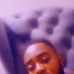 Morgan Cloud - Facebook
