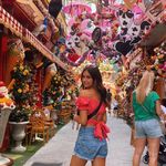 Morgan Cloud - @morgan_cloud - Instagram