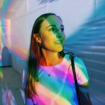 Morgan Cloud - @cloudmorgan - Instagram