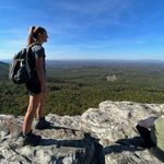 Morgan Cloud - @morgancloud9 - Instagram