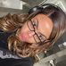 Morgan Cloud - Facebook