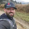 Morgan cloud - @morgan.cloud6 - TikTok