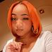 Morgan Cloud - Facebook