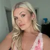 Morgan Cloud - @morgancloud56 - TikTok
