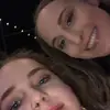 Morgan - @cloudmorgan - TikTok