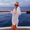 morgan mccloud - @morgan_mccloud1 - TikTok