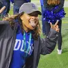 Morgan Mccloud - @morganmccloud01 - TikTok