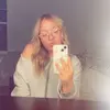 morgan - @morgan.cloud - TikTok