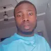 Morgan - @morgan_cloud - TikTok