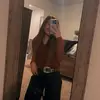 morgancloud33 - @morgancloud33 - TikTok